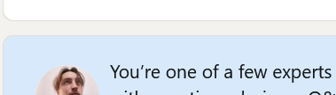 PhilDragash's tweet photo. Yes I am, LinkedIn. https://t.co/s33f1gexDI