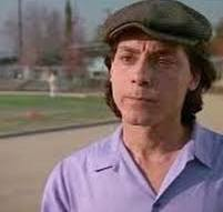 shoney524's tweet photo. @PeteThamel No, that is Mike Damone all grown up with a beard https://t.co/eo8vRV4dpn
