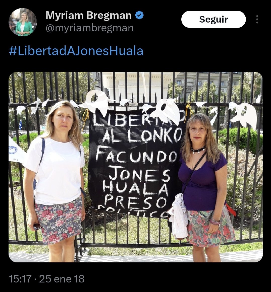 AlexSparrow77's tweet image. Todos los cómplices e ideologos políticos también tienen que ir presos inmediatamente!