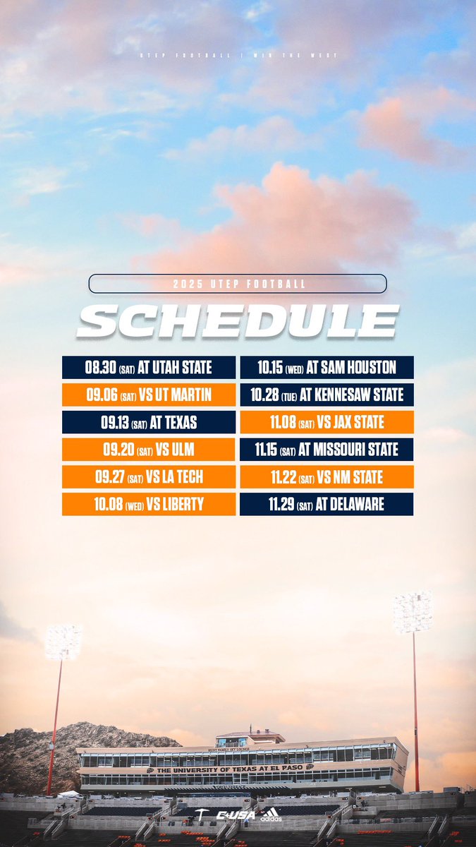 Some new wallpapers for your Wednesday!

#PicksUp | #WallpaperWednesday