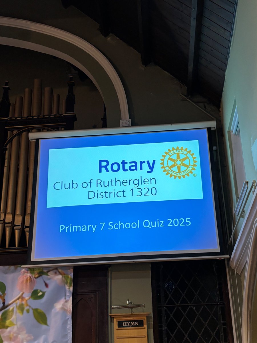 Bankhead Primary and Nursery School tweet media