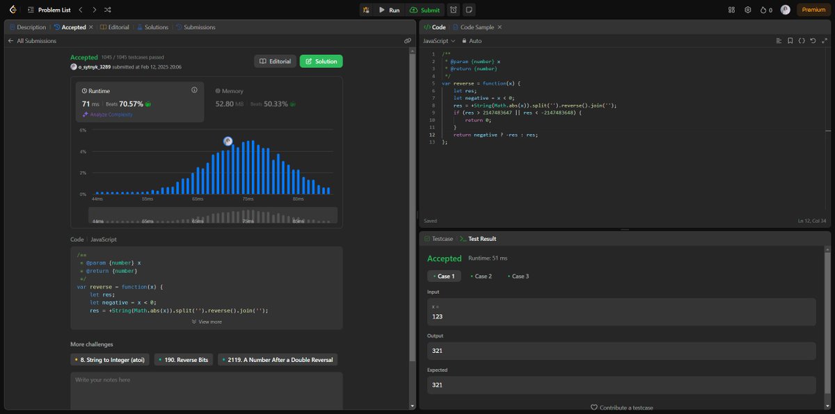 Oleh🇺🇦 tweet media