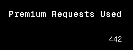 Started using Cursor composer + Agent last Thursday and goddamn... that is powerful. Still limit testing, but first time in a long time that I am genuinely blown away by AI