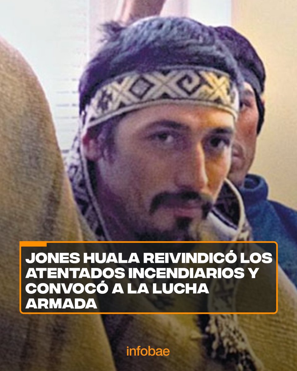 AlexSparrow77's tweet image. Todos los cómplices e ideologos políticos también tienen que ir presos inmediatamente!