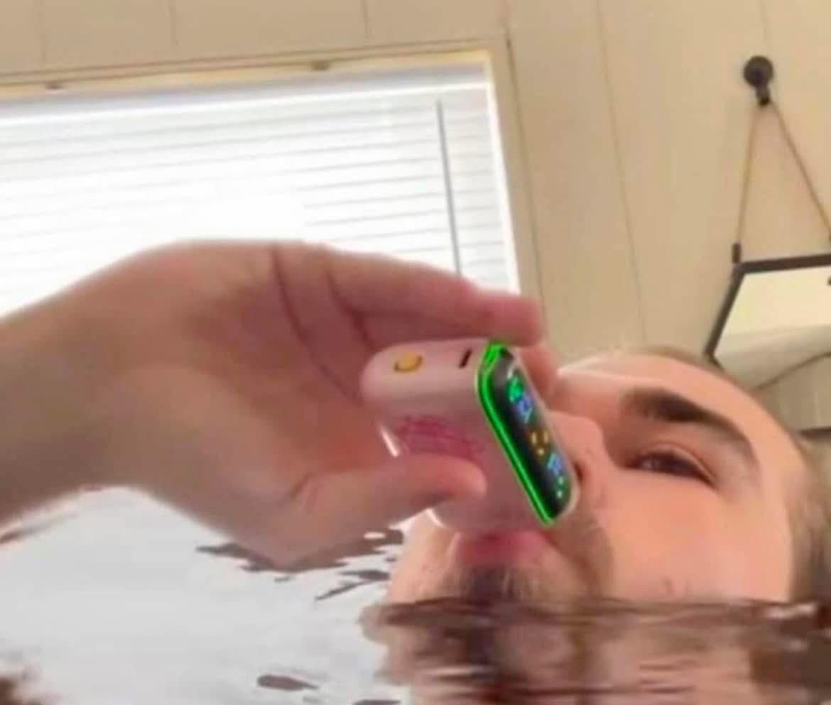 Content from layla_lavender