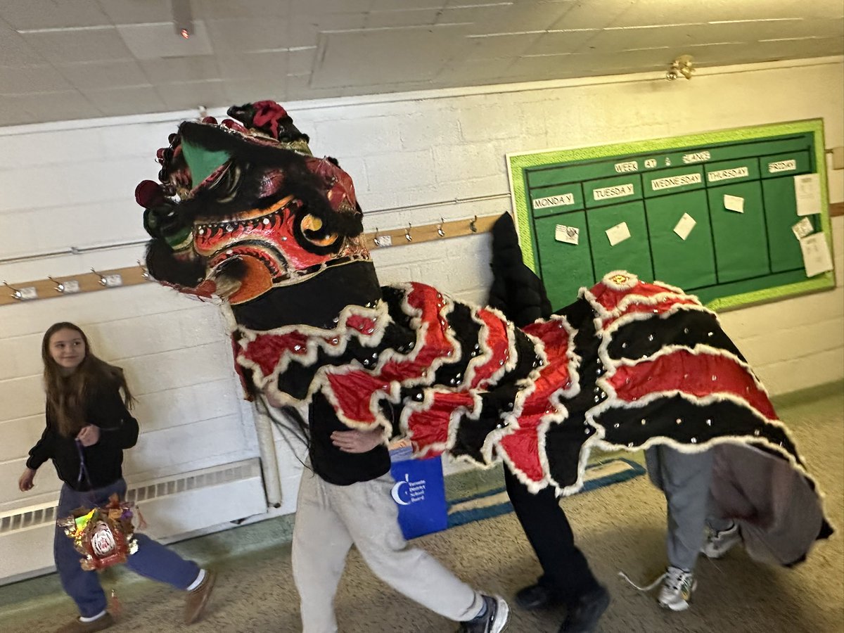 Summit Heights PS tweet media