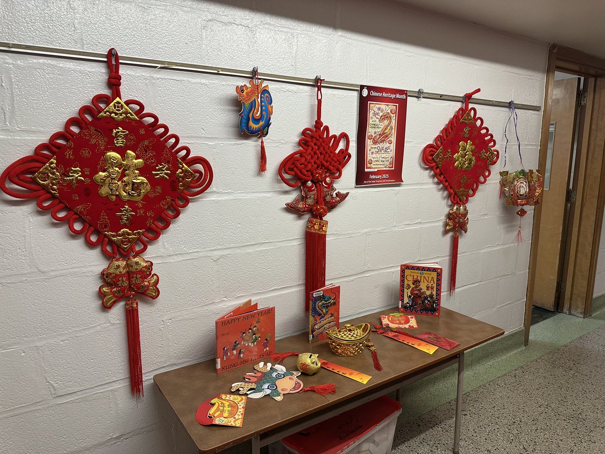 Summit Heights PS tweet media