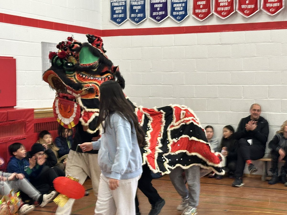 Summit Heights PS tweet media