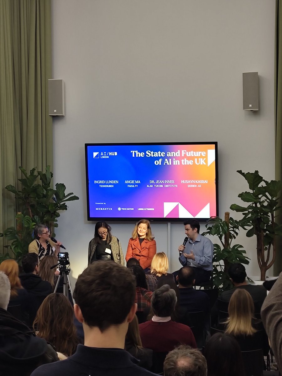 Vinoth Jayakumar tweet media