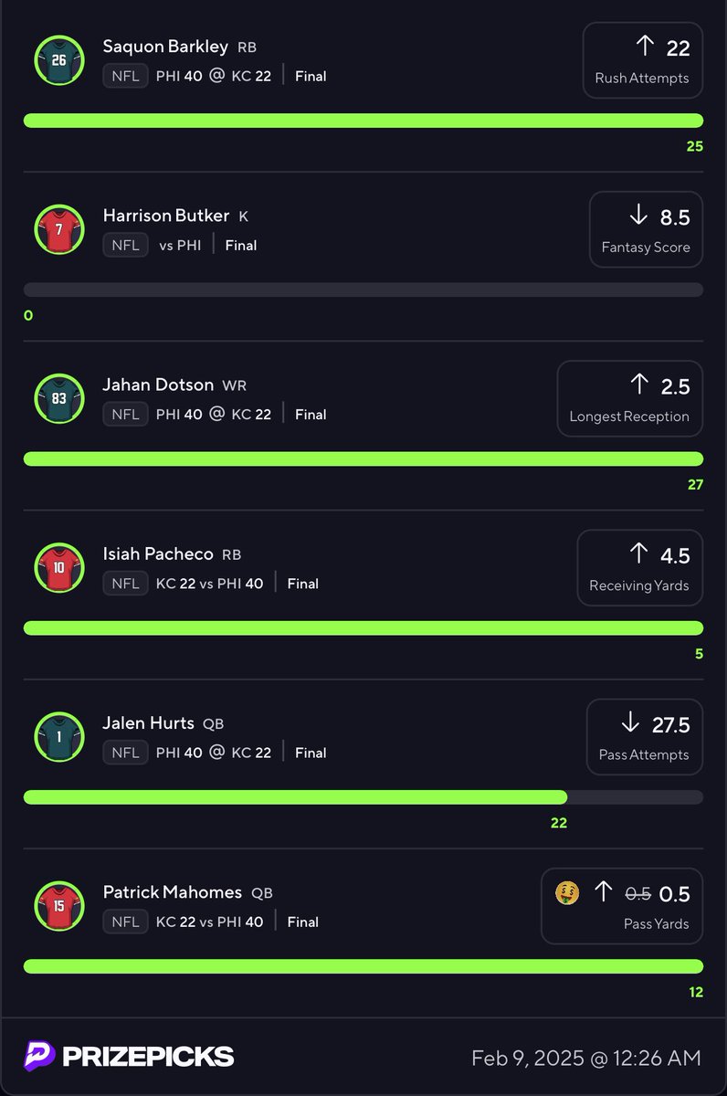 No_Insuranc3's tweet image. Sb Sunday was lovely btw 🫵🏾‼️#Casher