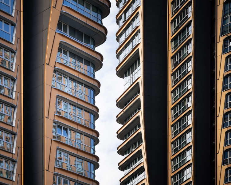 archiru_portal's tweet image. Новый жилой комплекс по проекту UNStudio в Чунцине включает развитую инфраструктуру, поддерживающую физическое и психологическое здоровье жильцов archi.ru/world/100664/n… 

#UNStudio #Китай #жилье #небоскреб