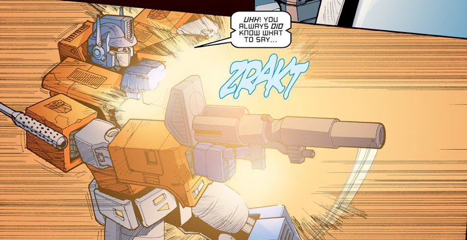 zymotica tweet media