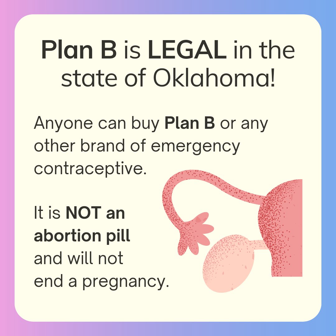 Cooperation Tulsa tweet media