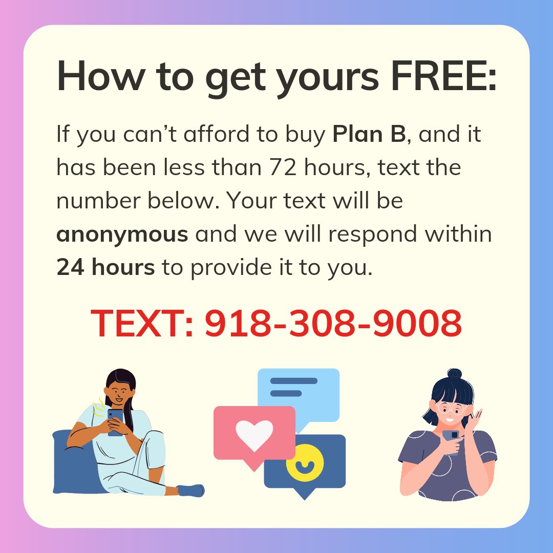 Cooperation Tulsa tweet media