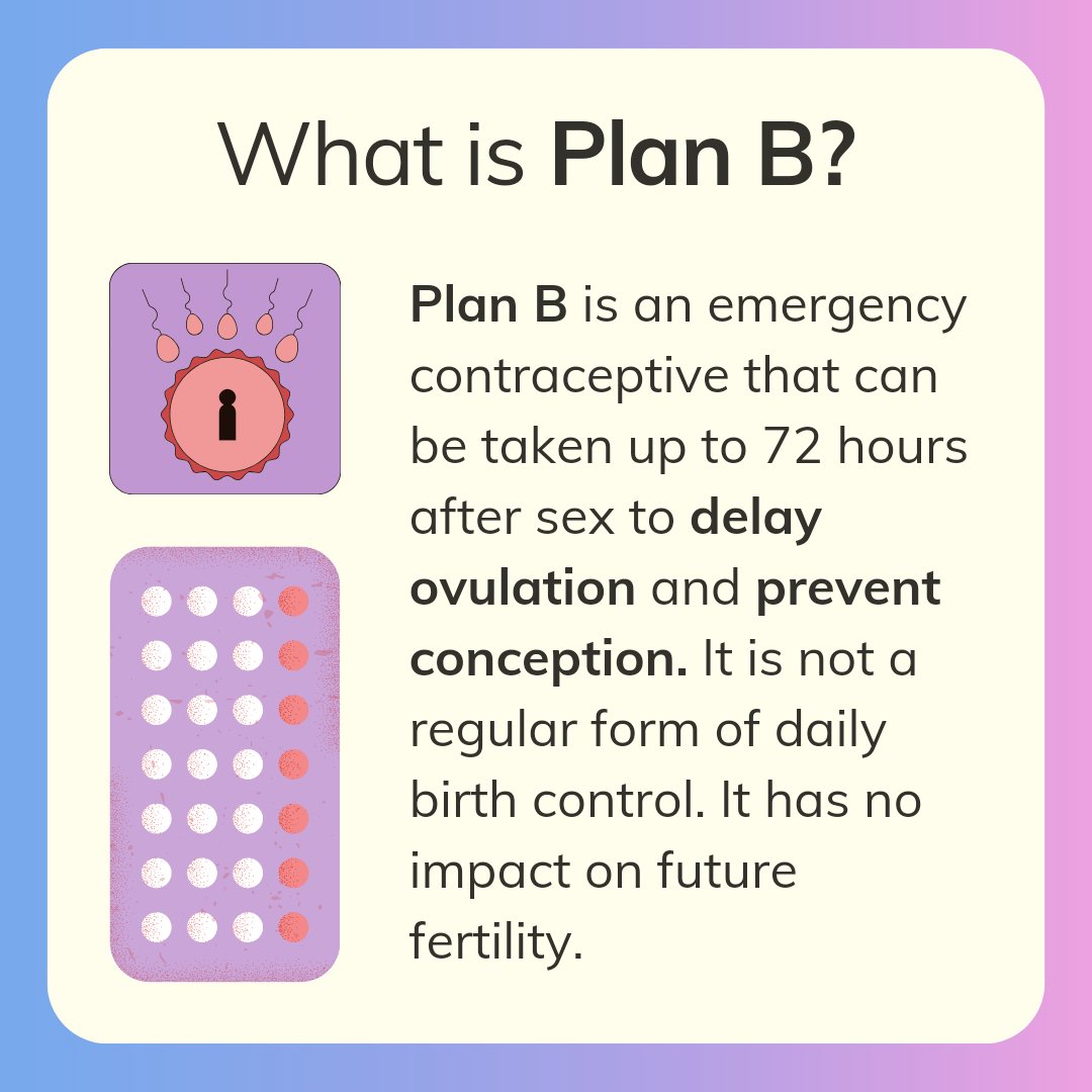 Cooperation Tulsa tweet media