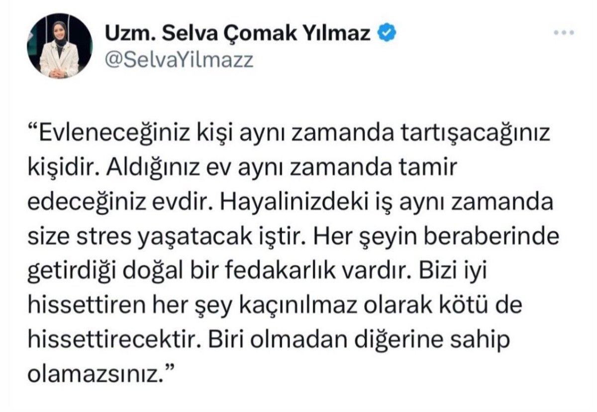 fazi (@gadinburdurlu) on Twitter photo 