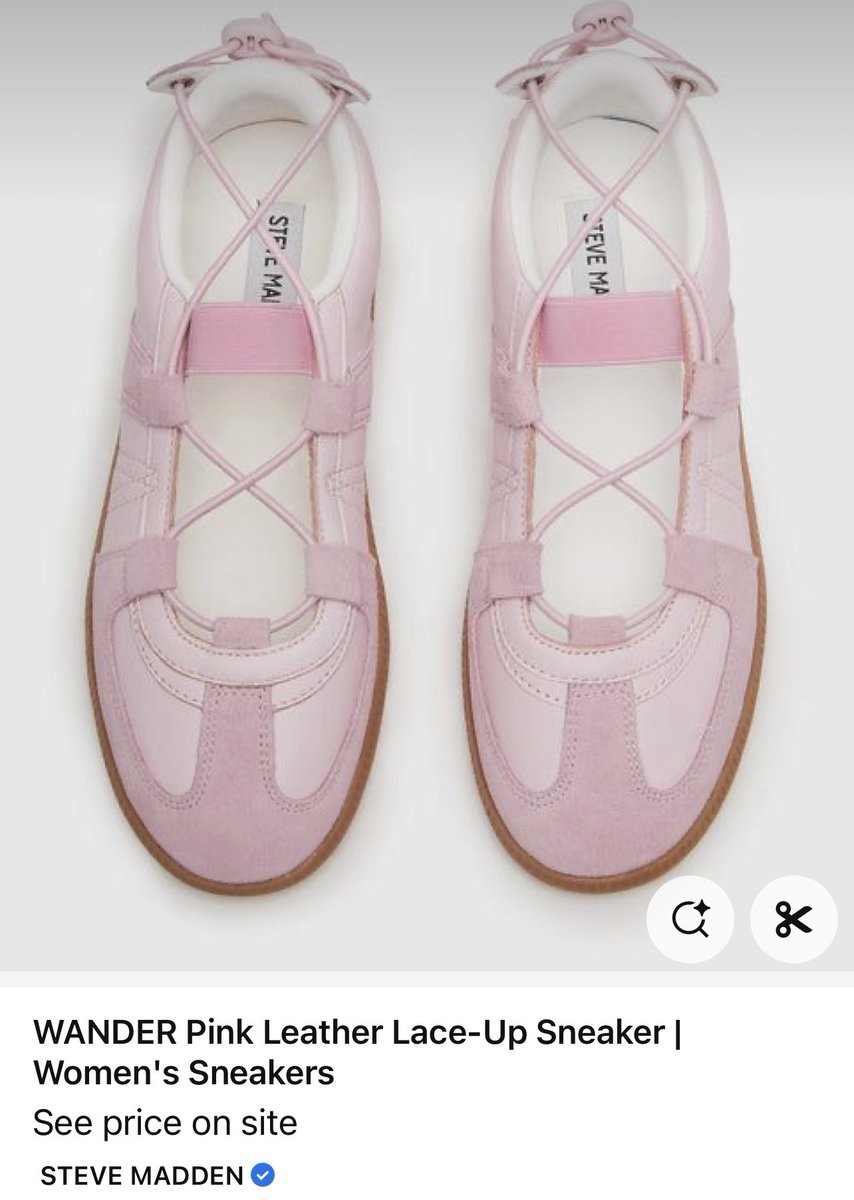 CAROLINE tweet media