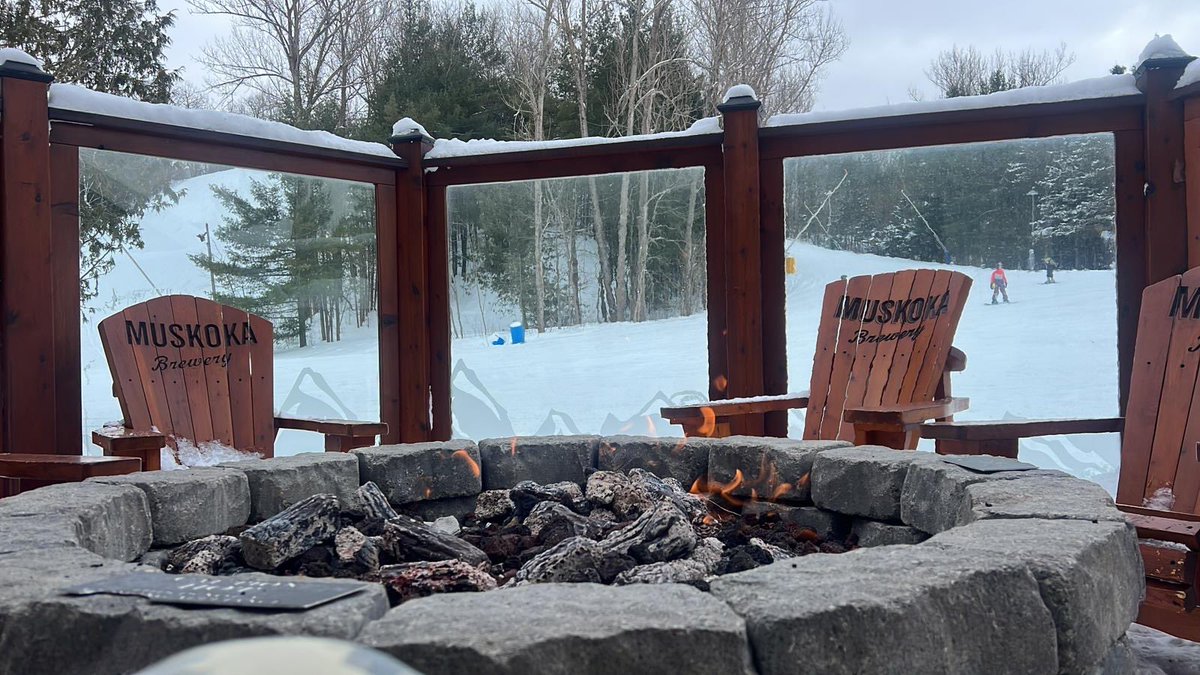 Mr. Parolin tweet media