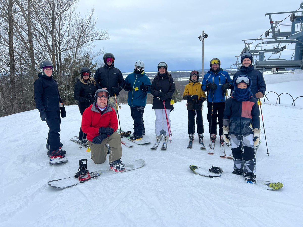 Mr. Parolin tweet media