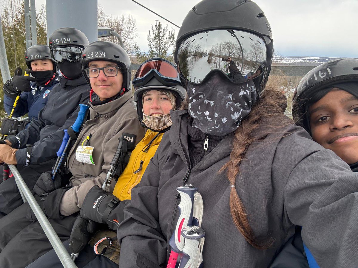 Mr. Parolin tweet media