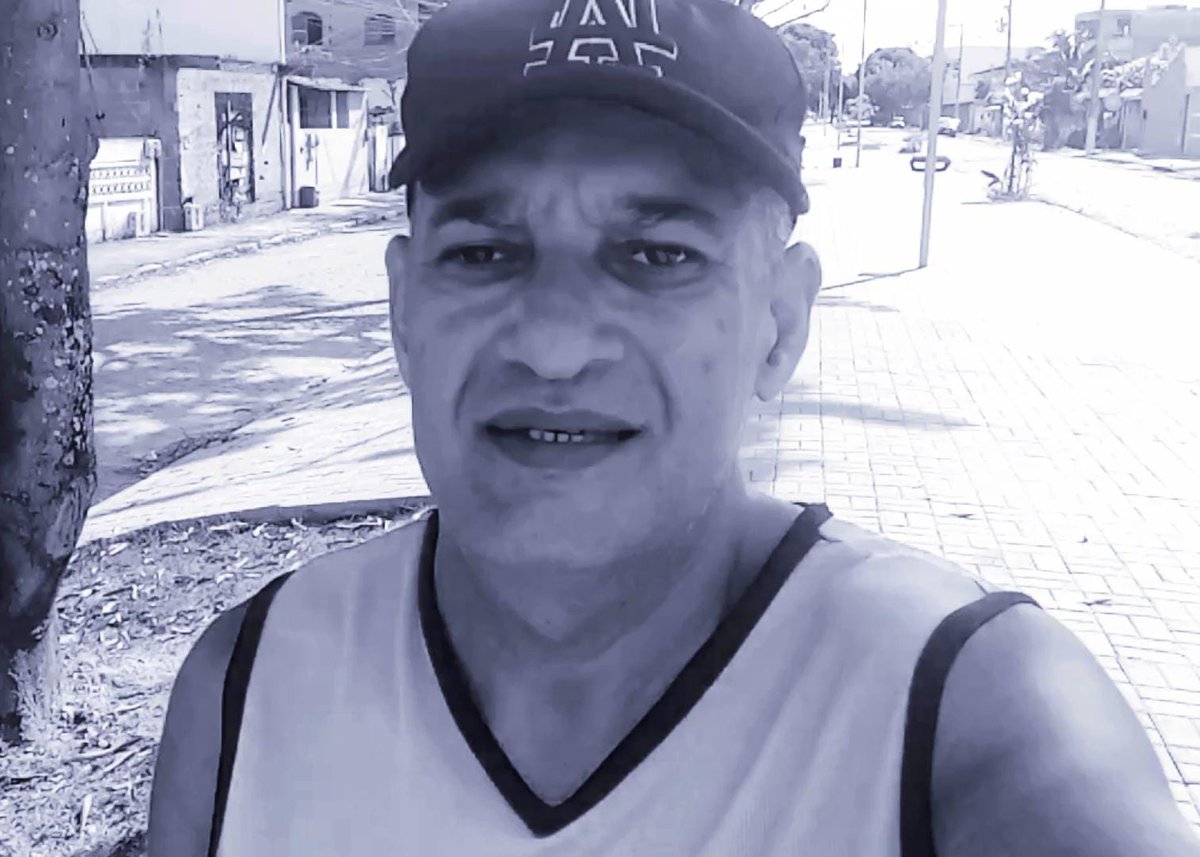 momentoverdade's tweet image. 🏃‍♂️ A verdade sobre a corrida de rua que ninguém te conta! Evite erros, supere desafios e corra com inteligência. 

Leia agora! 📖🔥 momentoverdadeiro.com/2025/02/a-verd…

#corridaderua #corridaaos50 #correrfazbem