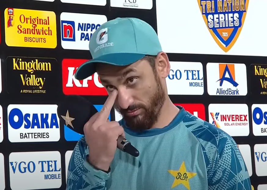 Hyder Bilgrami tweet media