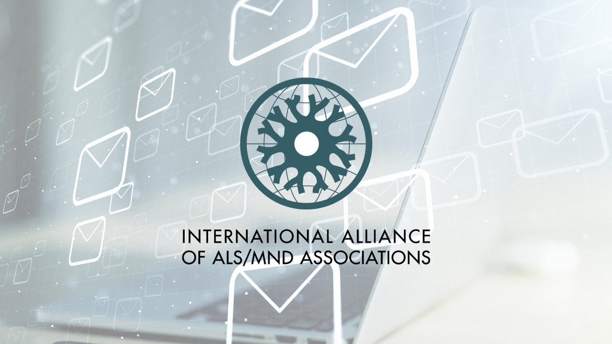 🌎❤️Check out the latest amazing work from the <a href="/ALSMNDAlliance/">ALS/MND Alliance</a> community in the Feb. 2025 newsletter, incl. news from #conSLAncio &amp; #new #Italian #ALS #Coalition 🇮🇹!

➡️tinyurl.com/2p843zms

<a href="/tpetrozziello/">Tiziana</a> <a href="/Robi_Schellins/">Roberta Schellino</a> <a href="/silviapozzi81/">Dr Silvia Pozzi</a> <a href="/Marion_Boyer_/">Marion Boyer</a> <a href="/NicDeRossi75/">Nicoletta De Rossi</a> <a href="/newronico/">NewroNico Brain Development and Disease group</a>