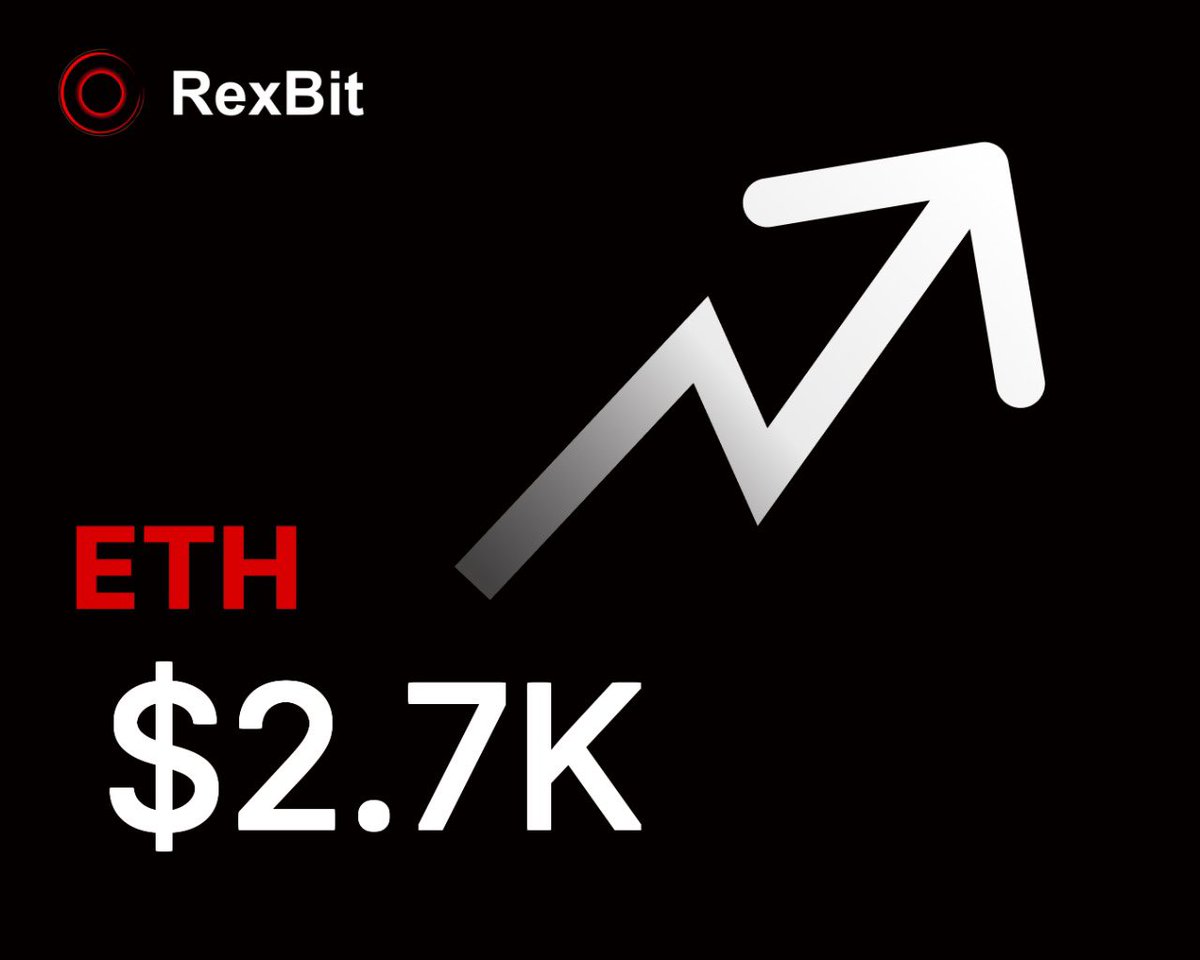 rexbit_exchange's tweet image. 🎢 #Bitcoin flips the script, bounces back from CPI-induced dip to $97.5K!🚀Who&apos;s riding this #crypto rollercoaster?💰 #FOMO 🐻🤑