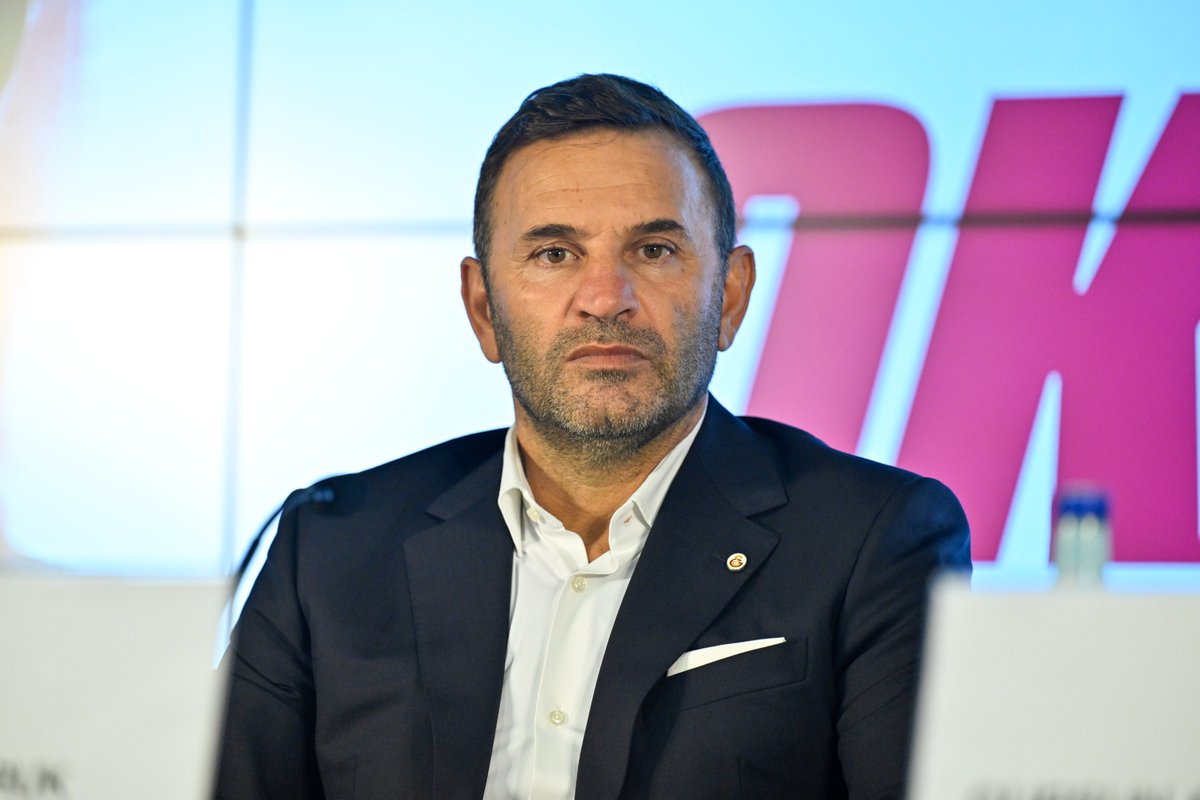 Sporx tweet media