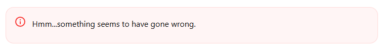 JaneHuntington7's tweet photo. ChatGPT down again, ugh https://t.co/DNUA0QAlQl