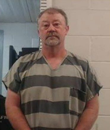 Arkansas youth pastor, Jamie Flanery, has been sentenced to no jail time for sexually assaulting a 15 year old girl during a youth group meeting at his house.

Flanery confessed to molesting her but stated that “she wanted it”