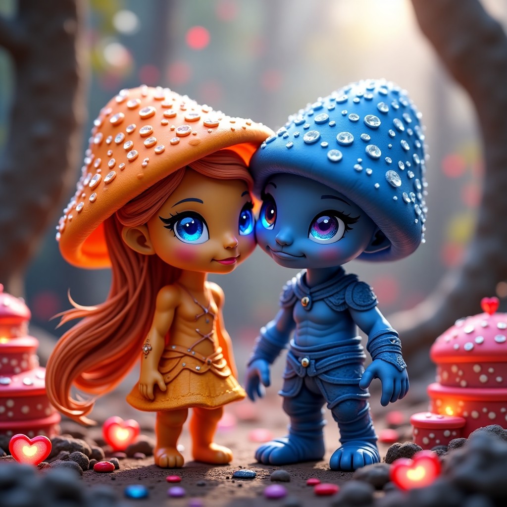 MushroomsTribe's tweet photo. Happy valentine Mushrooms 🍄

https://t.co/DH63aP2olh

https://t.co/GoKdg4c8pq

#CRYPTO #NFTs #tradecrypto #tradenft #Airdrop #cryptomushrooms #art #GameFi #PlayToEarn #telegram #coin  #howtoplay #earndollar
#NFTs #TON #CryptoNews #Airdrops  #Metaverse #miner #comics #opensea
#ApeChain #TON