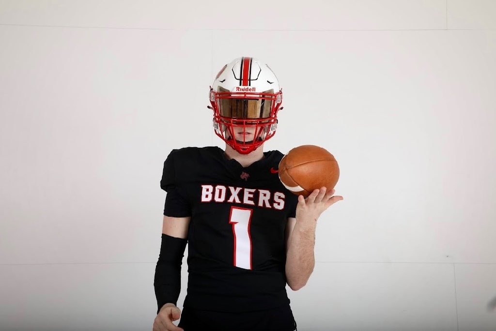 Hyatt Clark tweet media