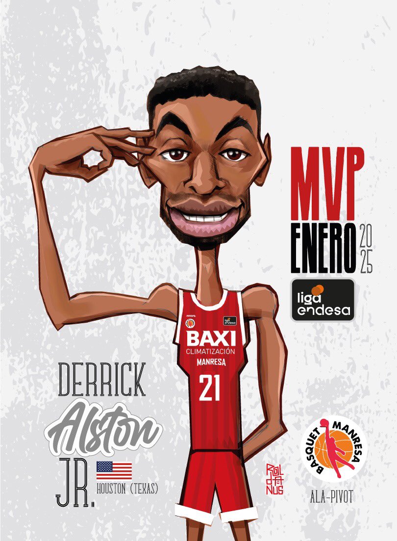 MVP enero y jugador revelación para..?<a href="/LigaEndesa/">Liga Endesa</a> <a href="/GIGANTESbasket/">Gigantes del Basket</a> <a href="/basketlover/">Endesa Basket Lover</a> <a href="/BasquetManresa/">BAXI Manresa</a>