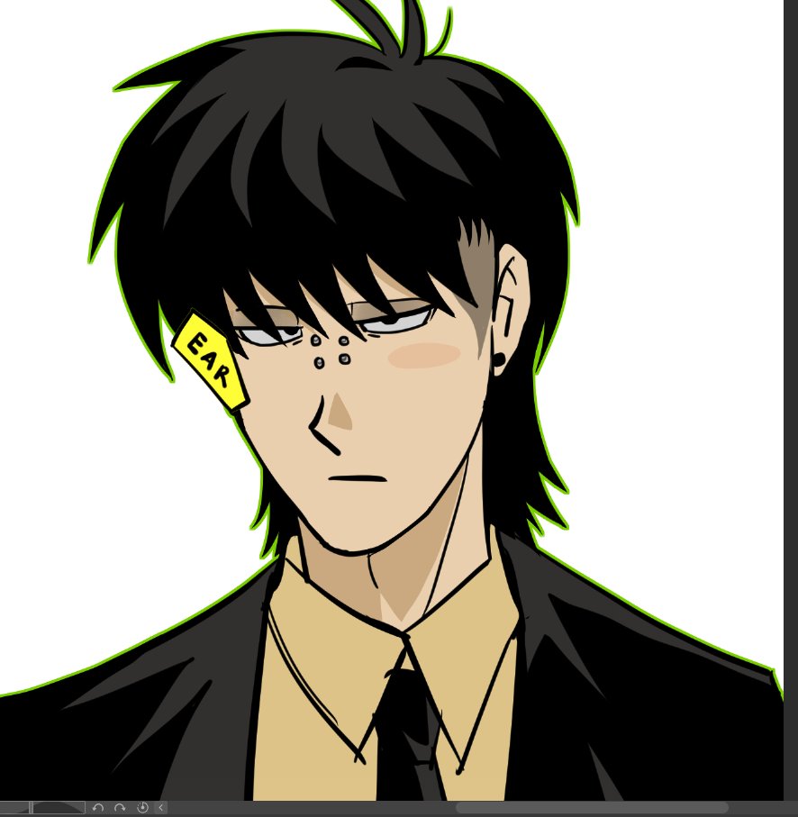 4 <a href="/ledsansar/">leds</a> :J