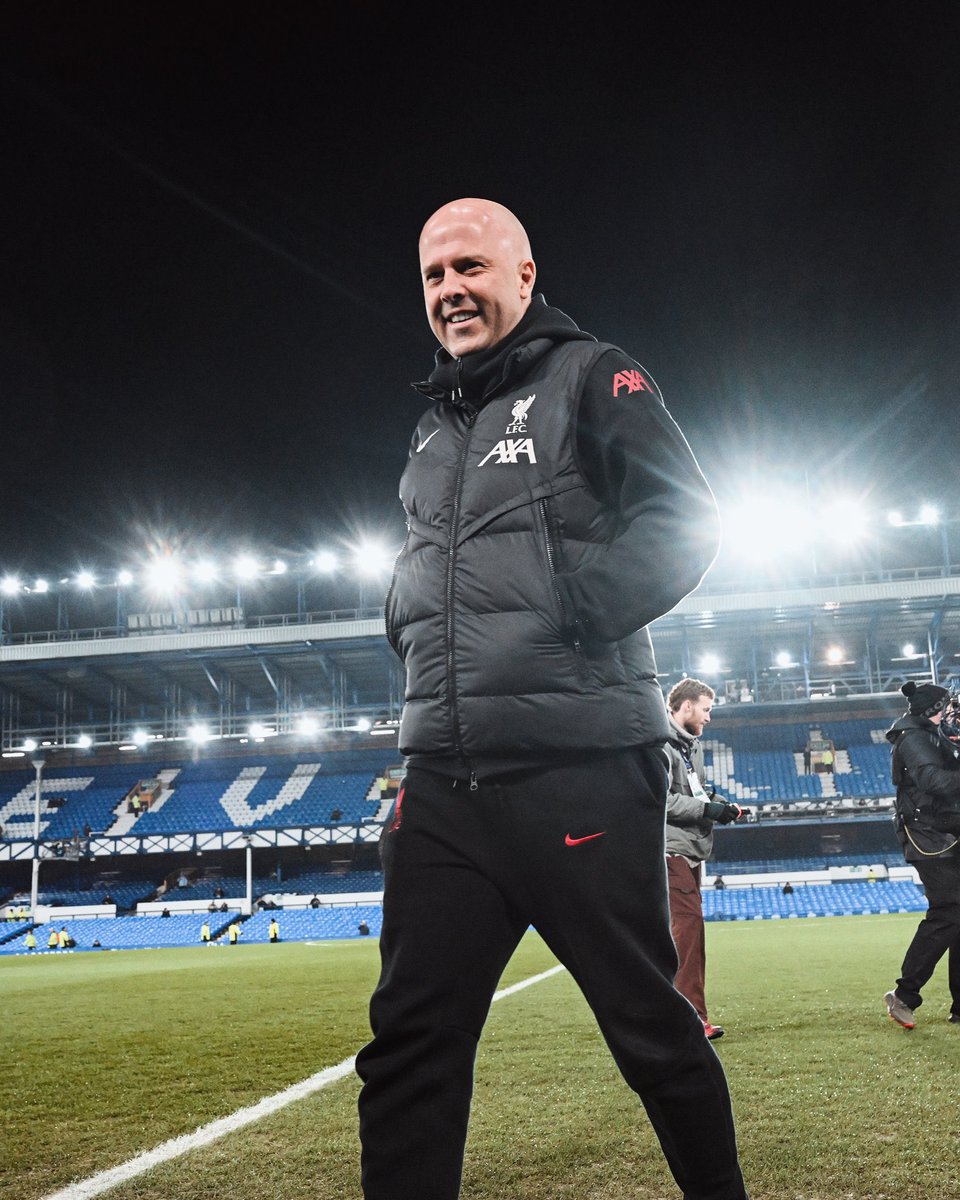 Football on TNT Sports tweet media