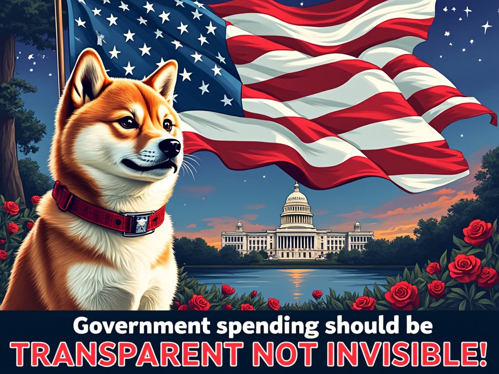 DogeMemeGuild tweet media