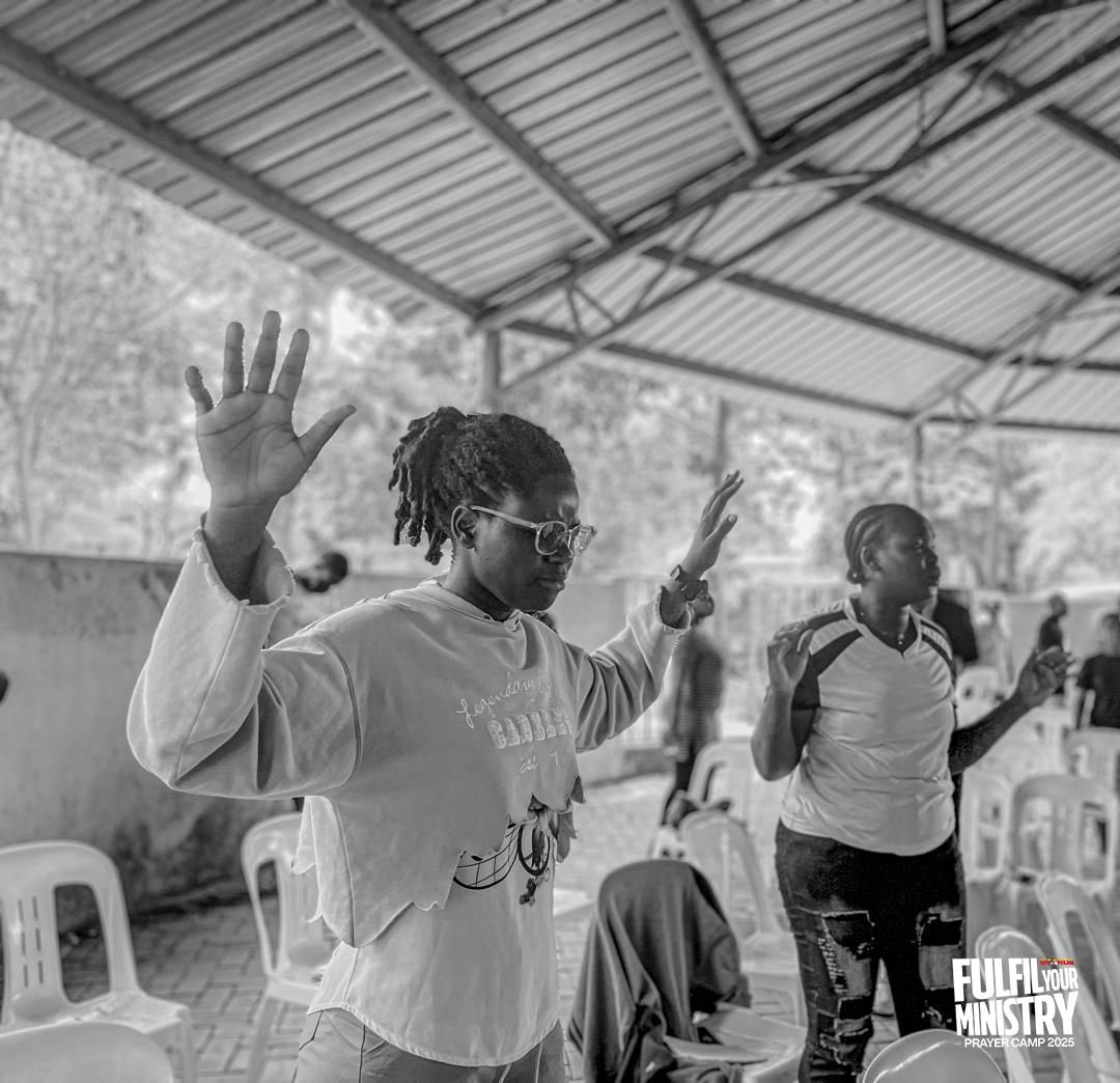 First Love Center tweet media