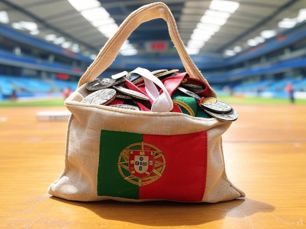 falso plano tweet media