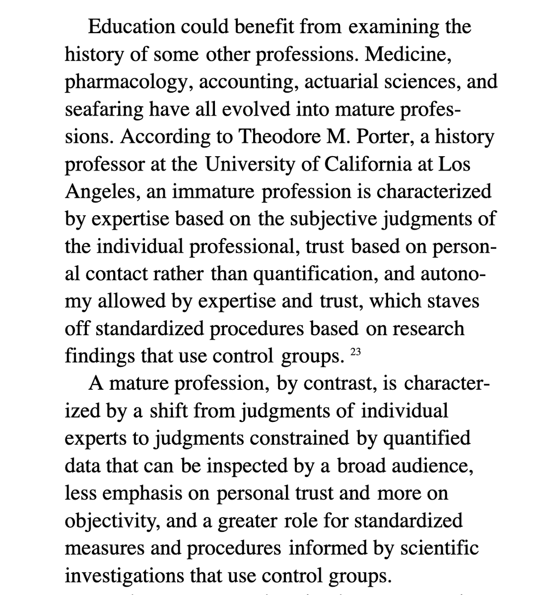 Carl Hendrick tweet media