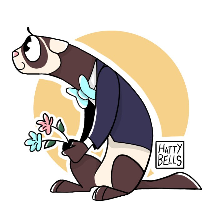 Well, #ValentinesDay is just around the corner. I hope you have a good time with your partners, friends or even yourself, self-love also counts.

This is a client of the animated project I'm working on, it's called "Waitresss". I plan to post more about it in a few days.