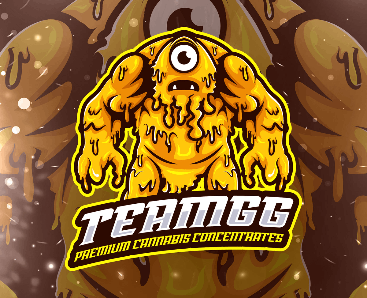 LeadTheWayBeth's tweet photo. Get custom Discord graphics that make your server stand out! ✨ 😍

#love #to #make #anything #who #want #custom #designer #one #famous #trend #new #brushes #illustrations #artwork #potraits #cartoon #cover https://t.co/LqOcu4GLla
