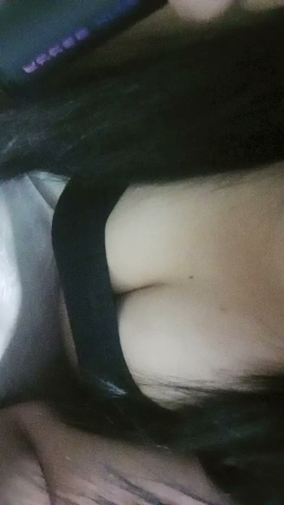 เงี่ยน!! #เงี่ยนหีอยากโดนเย็ด #อยากโดนเย็ด