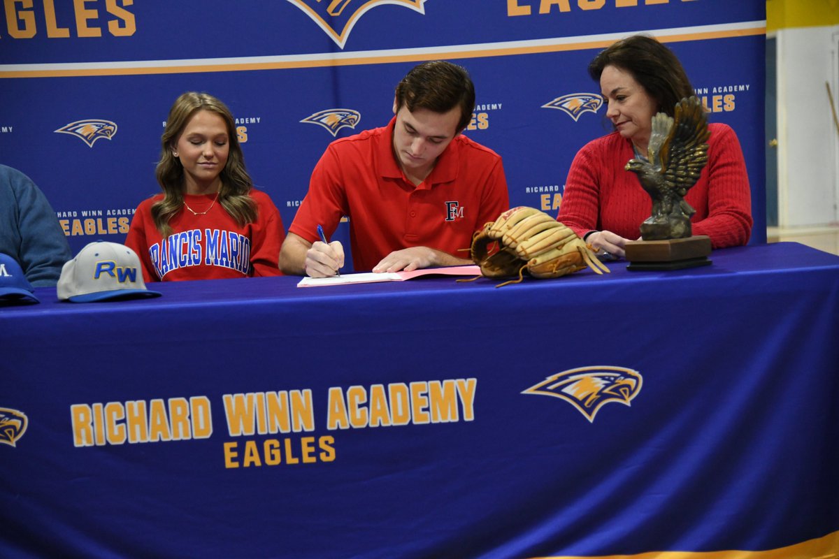 Brian Bonds tweet media