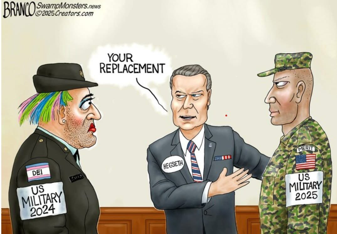 @TuckerCNews @JDVanceNewsX Absolutely