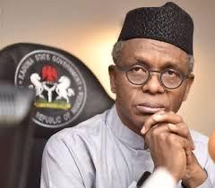 abdullahayofel's tweet image. Nasir El-Rufai: The Master of Betrayal Now Playing the Saint. 

By Dr. Ibrahim Anas Umar, 10th February, 2025. 

Nasir El-Rufai has built a political career on cunning, opportunism and betrayal. Once seen as a young, brilliant technocrat, he has become one of Nigeria’s most…