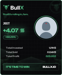 Past 48 hours

<a href="/PastelAlpha/">Pastel Alpha</a> <a href="/OnyxFNF/">Onyx</a>