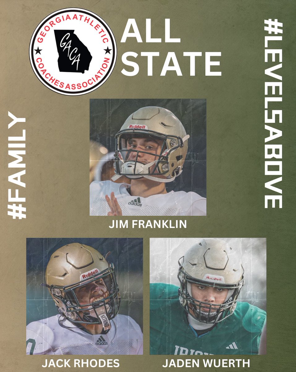 James Leonard (@jamesleonard87) on Twitter photo 