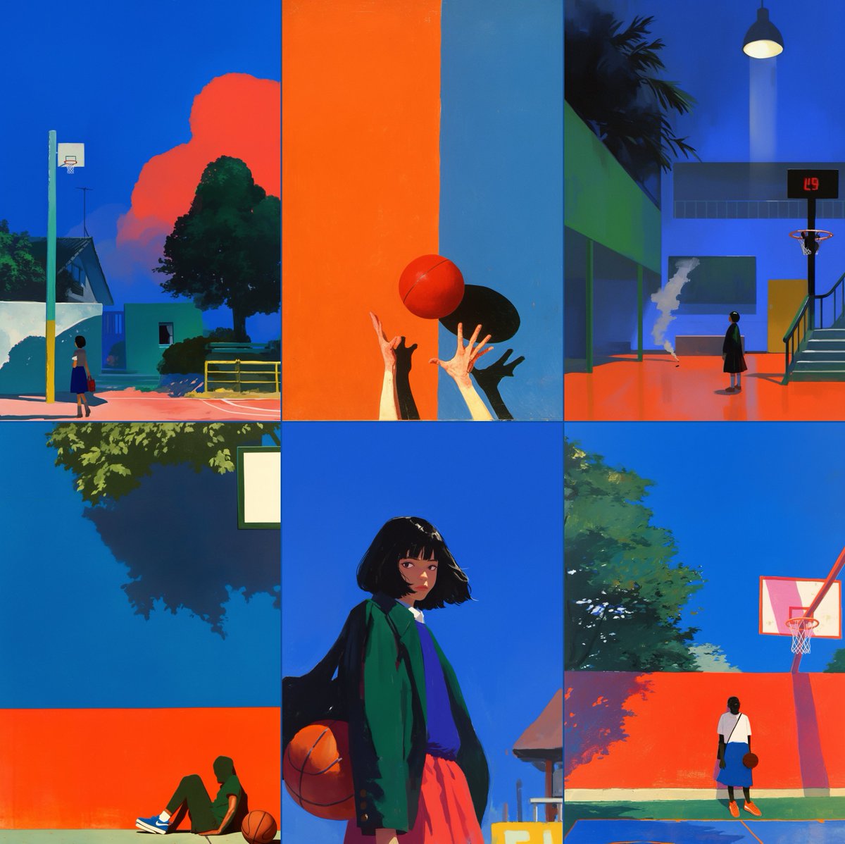 Community (Twitter) image 1