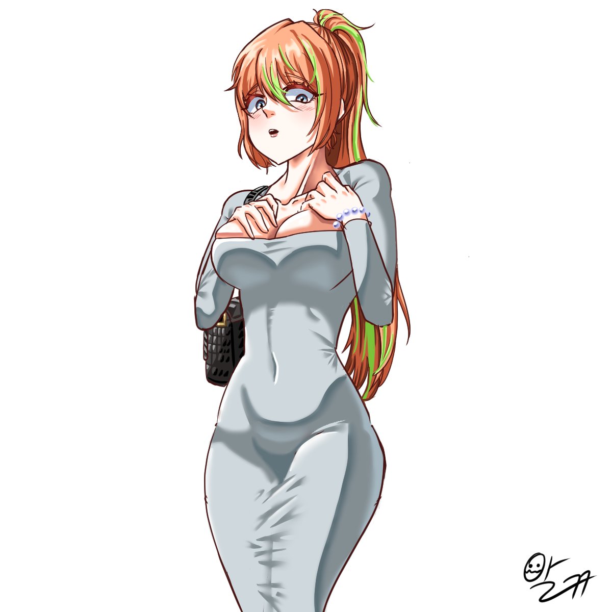 알구구 tweet media